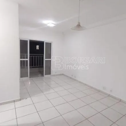 Image 1 - unnamed road, Portal das Tipuanas, Araraquara - SP, 14806-488, Brazil - Apartment for rent