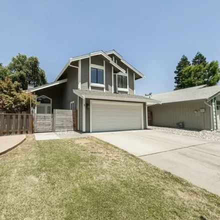 Image 2 - 5 Coriander Ct, Sacramento, California, 95831 - House for sale