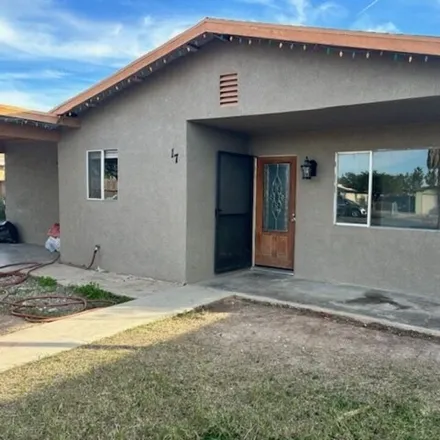 Buy this 4 bed house on 79 Dove Court in Heber, Imperial County