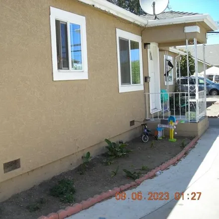 Image 2 - East Beach Street & Beck Street, East Beach Street, Watsonville, CA 95077, USA - House for sale