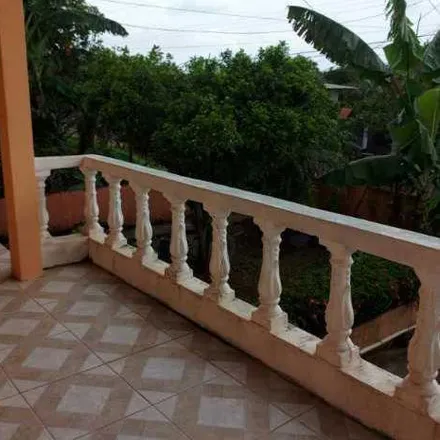 Buy this 3 bed house on unnamed road in 7 de Septiembre, 1001