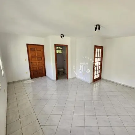 Buy this 3 bed house on Rua Emilia Frasson in Alvorada, Jundiaí - SP