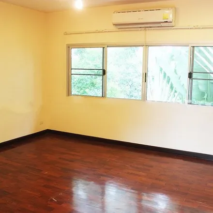 Image 4 - unnamed road, Suan Luang District, Bangkok 10250, Thailand - Apartment for rent