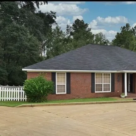 Image 2 - 198 Maplewood Court, Lee County, GA 31701, USA - House for sale
