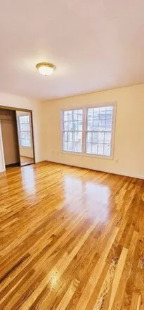 Image 7 - Garfield Avenue, Randolph Avenue, Communipaw, Jersey City, NJ 07304, USA - House for rent