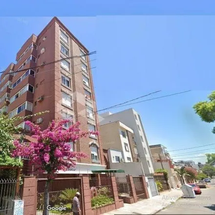 Buy this 1 bed apartment on Massa Madre Padaria Artesanal in Rua Joaquim Nabuco, Cidade Baixa