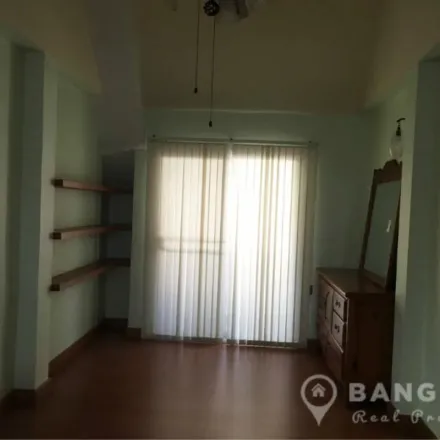 Image 6 - Bangkok City Hall, Dinso Road, Phra Nakhon District, 10200, Thailand - Apartment for rent