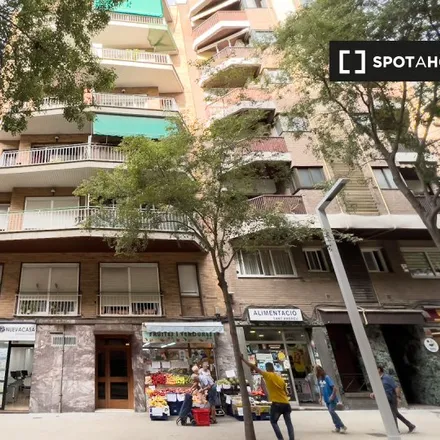 Image 19 - Carrer Gran de Sant Andreu, 352, 08030 Barcelona, Spain - Apartment for rent