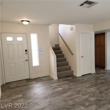 Image 4 - 9376 Aston Martin Drive, Las Vegas, NV 89117, USA - House for rent