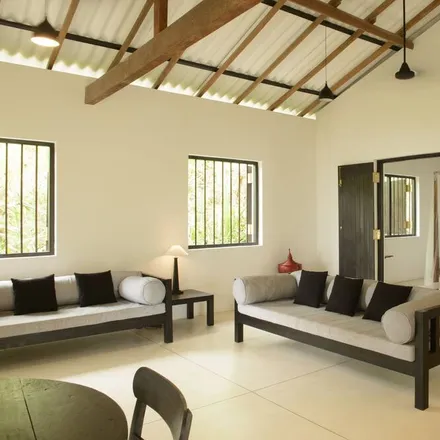 Image 4 - Sri Lanka - House for rent