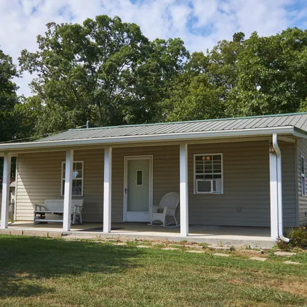 Buy this 2 bed house on 1373 Waterfront Drive in Swann, Jefferson County