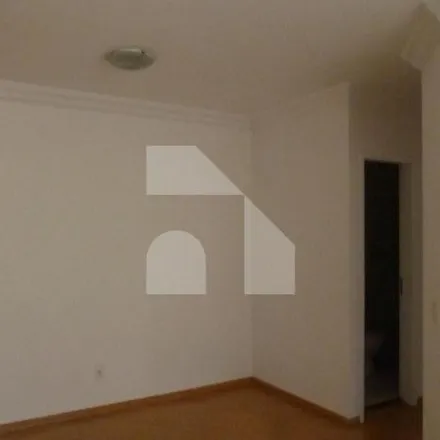 Buy this 2 bed apartment on Rua Fortunato 159 in Santa Cecília, São Paulo - SP