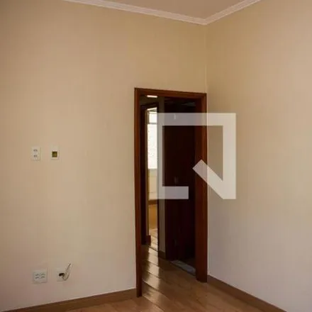 Buy this 2 bed apartment on Vivendas do Méier in Rua Padre Ildefonso Penalba 103, Méier