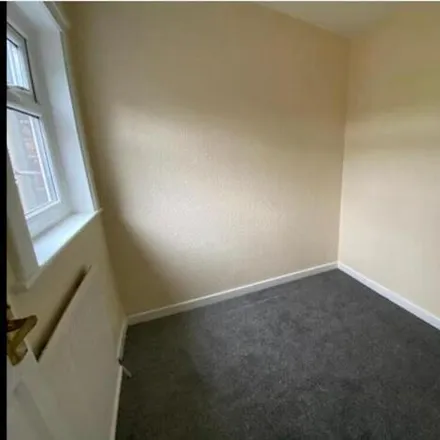 Image 7 - Hampden Street, Redcar and Cleveland, TS6 6LQ, United Kingdom - Townhouse for rent