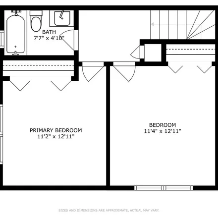 Image 5 - Downtown Highland Park, Green Bay School, Green Bay Road, Highland Park, IL 60040, USA - Apartment for rent