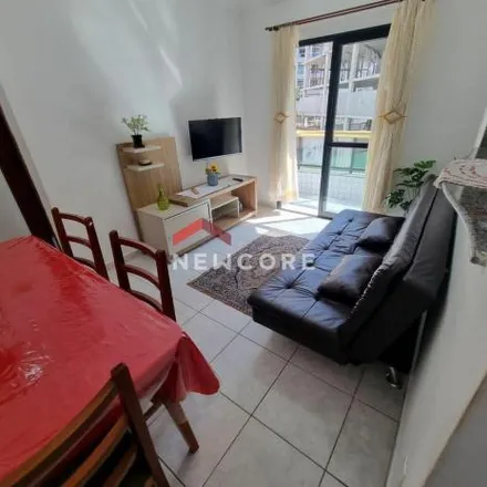 Buy this 1 bed apartment on Residencial Pablo Picasso in Rua Doutor Samuel Augusto Leão de Moura 202, Vilamar
