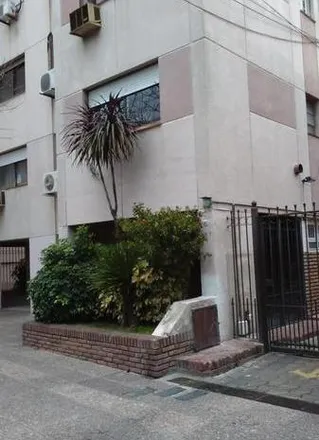 Image 2 - Conesa 986, Colegiales, C1426 DPB Buenos Aires, Argentina - Apartment for sale