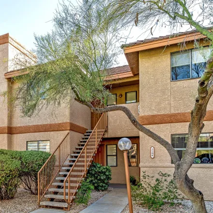 Image 4 - 7232 East Snyder Road, Catalina Foothills, AZ 85750, USA - Condo for sale