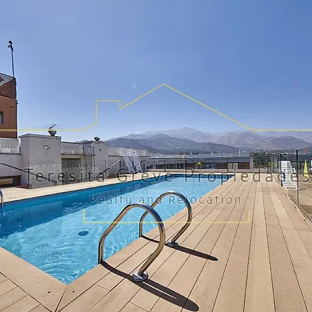 Buy this 2 bed apartment on Camino Fray Montalva 171 in 771 0171 Provincia de Santiago, Chile