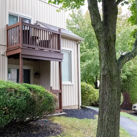 Image 3 - 176 Woodlake Drive, Evesham Township, NJ 08053, USA - Condo for sale