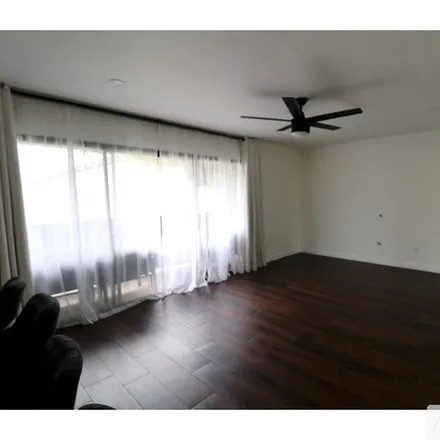 Rent this 1 bed condo on 294 Chambers Street