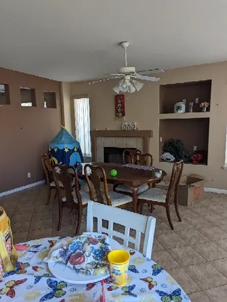 Rent this 1 bed room on 2672 Dobbins Lane in Riverbank, CA 95367