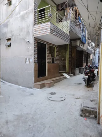 Image 4 - unnamed road, Vasant Vihar Tehsil, New Delhi - 110067, Delhi, India - House for rent