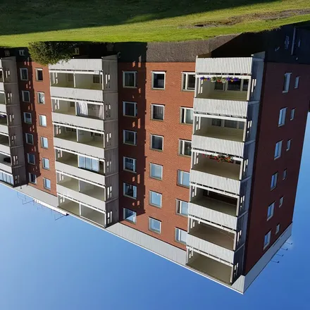Rent this 3 bed apartment on Backluravägen in 149 43 Nynäshamn, Sweden