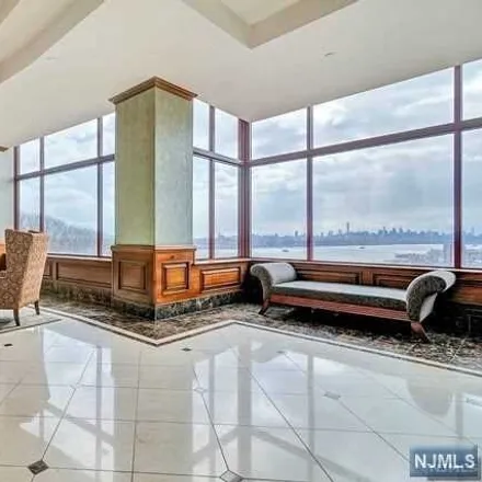 Image 2 - The Palisades Private Residences, River Road, Fort Lee, NJ 07024, USA - Condo for sale