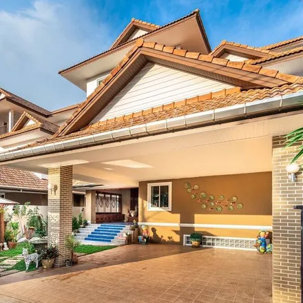 Image 9 - Dream Fate Phuket梦缘酒店, TH Phuket Kathu Patong, Soi Nanai Ruamjai, Nanai, Phuket Province 83150, Thailand - House for rent