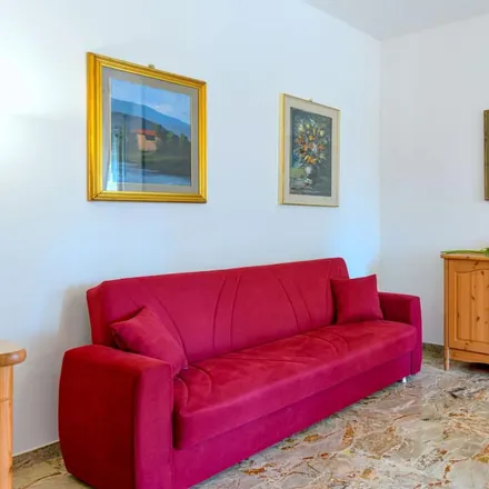 Image 1 - 25015 Desenzano del Garda BS, Italy - Apartment for rent