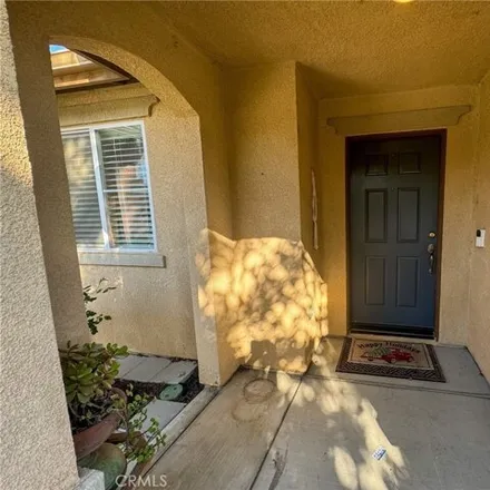 Image 3 - 3087 Blue Cascade Drive, Perris, CA 92571, USA - House for rent