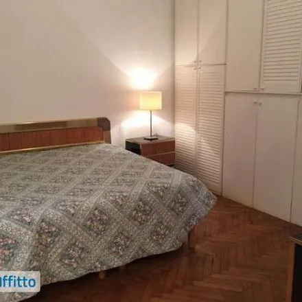Image 5 - Via Alessandro Stradella 8, 20129 Milan MI, Italy - Apartment for rent