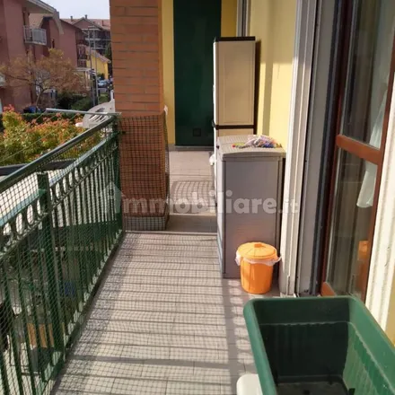Image 4 - Strada G. Scarafiotti 49, 10156 Turin TO, Italy - Apartment for rent