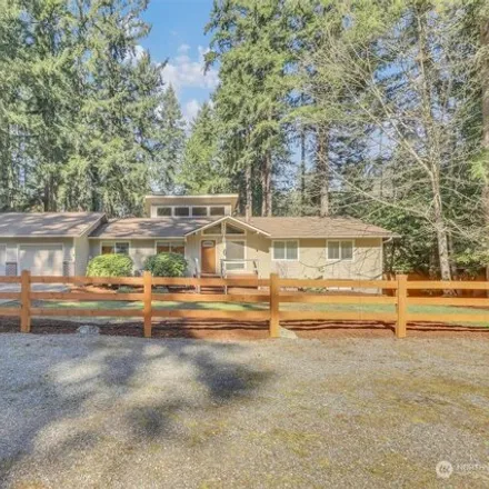 Image 2 - 21724 Southeast 16th Place, Sammamish, WA 98075, USA - House for sale