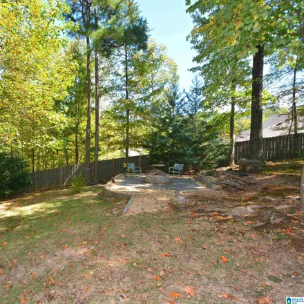 Image 6 - 2003 Wesley Court, Shelby County, AL 35242, USA - House for sale