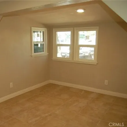 Image 5 - Pacific Electric Trail, Fontana, CA 92331, USA - Apartment for rent