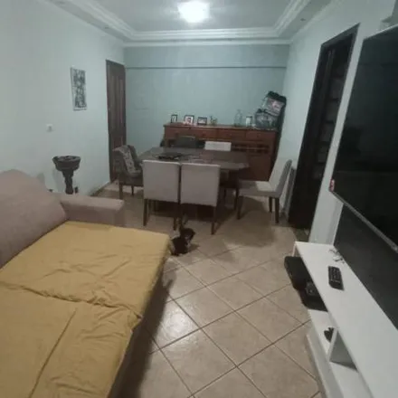 Buy this 3 bed apartment on Colégio Nossa Senhora da Misericórdia in Rua Madre Rosselo 111, Centro