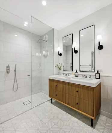 Image 4 - 302 West 122nd Street, New York, NY 10027, USA - Condo for sale