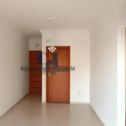 Rent this 2 bed apartment on Rua Almirante Giachetta in Parque Campolim, Sorocaba - SP