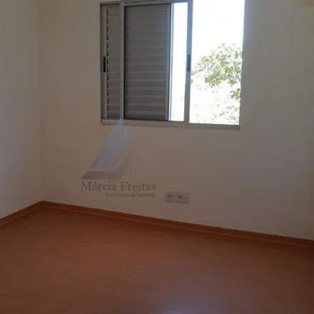 Buy this 3 bed apartment on Avenida Abigail Pinto Coelho in Lagoa Santa - MG, 33230-010