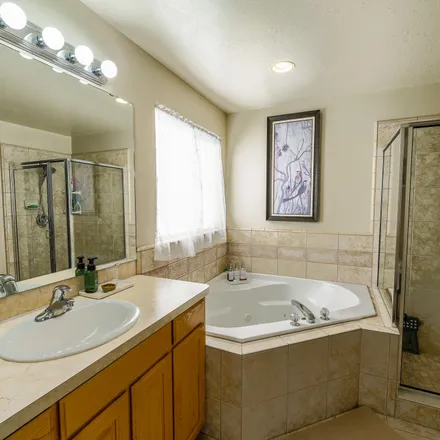 Image 7 - 1401 North 1250 West, Clinton, UT 84015, USA - House for sale