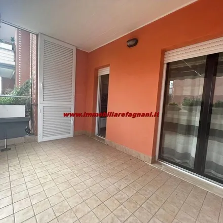 Image 3 - Via Fontana delle Fosse, 00049 Velletri RM, Italy - Apartment for rent