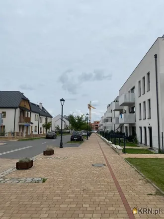 Image 8 - Warszawska, 42-470 Siewierz, Poland - Apartment for sale