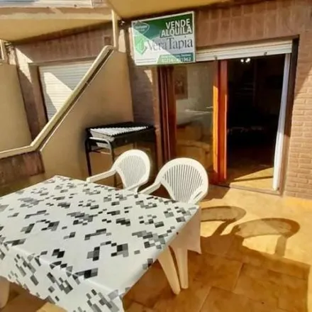 Rent this 2 bed apartment on Pizza Hot in Avenida Arquitecto Jorge Bunge, Partido de Pinamar