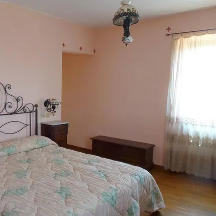 Rent this 3 bed house on 55047 Pietrasanta LU