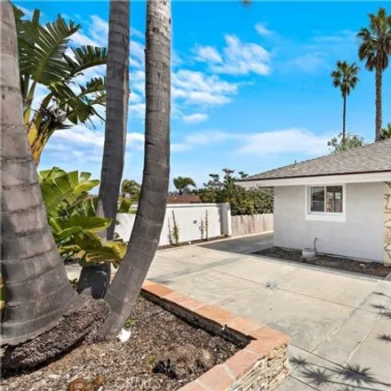 Image 2 - 710 Avenida Columbo, San Clemente, California, 92672 - House for rent