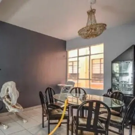 Buy this studio apartment on Hotel María Condesa in Calle Campeche, Cuauhtémoc