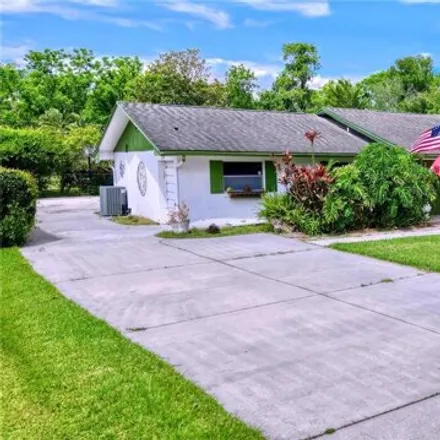 Buy this 3 bed house on 1308 Pinar Drive in Orange County, FL 32825
