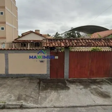 Image 2 - Rua 5, Jardim Atlântico Oeste, Maricá - RJ, 24938-120, Brazil - House for sale